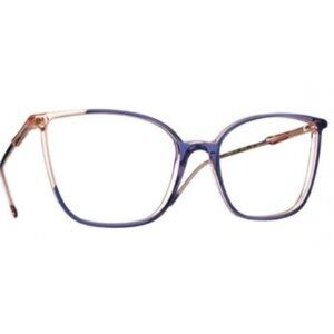 Caroline Abram Paris — Cat’s eye style